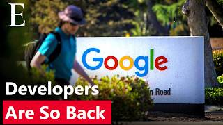 Celebrity Why Companies Are Quietly Rehiring Software Engineers Wealth