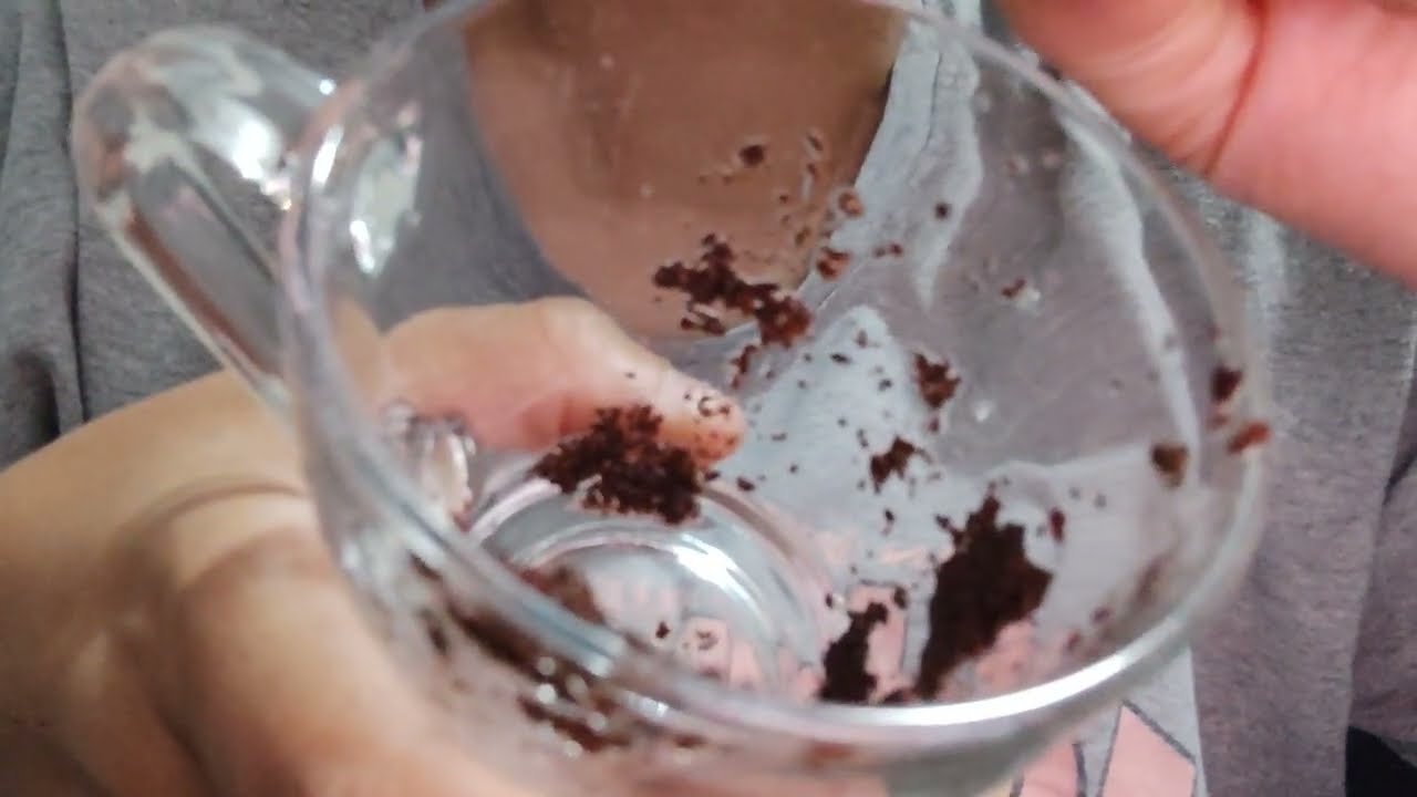 BÖYLE FAL YOKTUR ÇIKACAK DEMEDİ DEMEYİN ÇAY FALI