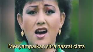 NORMALA OMAR - Citra Cinta