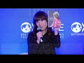 Future of Work: Job Quality & Protection