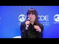 Future of Work: Job Quality & Protection