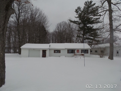 1564 St Rt 49, Constantia, NY home video tour