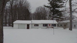 1564 St Rt 49 video tour