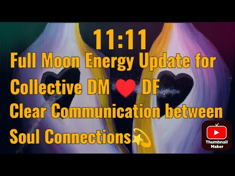 Full Moon Energy Update#channeledmessages#channeling #twinflame#energy# ...