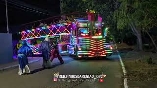 BEST FUNK SONGS FROM THE JOY TRAINS #21 #2026 #joytruck #mtg #joytrain