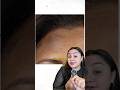 Products To Use If Forehead Is Darker Than Face Facedecor Products To Use If Forehead Is Darker Than Face Facedecor