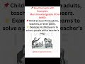 #VygotskyTheory #ChildDevelopment #EducationalPsychology #SocioculturalTheory #TeachingLicenseCore