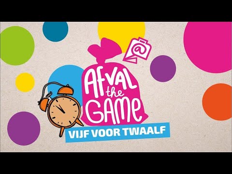 Video: Afval Sorteren. Voor Wat En Wie Heeft Het Nodig? - Alternatieve Mening