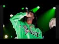 Rich Kidz (Huncho Kae) - Can’t Stand Me (2025 Preview)