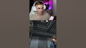 БАГАНЫЙ МОЛИК НА OVERPASS В CS2 #cs2 #csgo #cs #кс #ксго #кс2 #раскидкс2