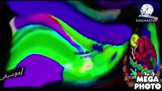 Klasky Csupo Effects 1 Wiggle Major 44