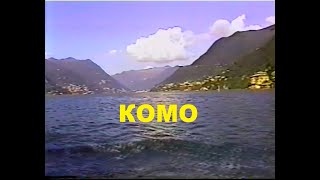 картинка: Дмитрий Агалаков озеро Комо Dmitriy Agalakov Como Italy Mia Italia