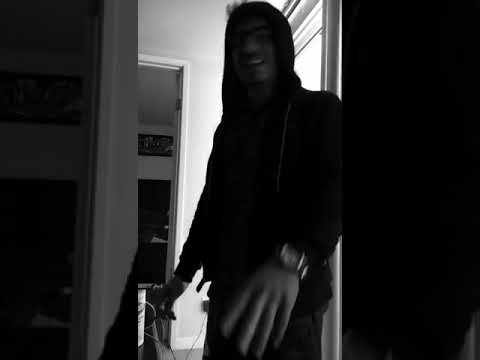 Arab Falcon Freestyle صقر العرب ارتجال