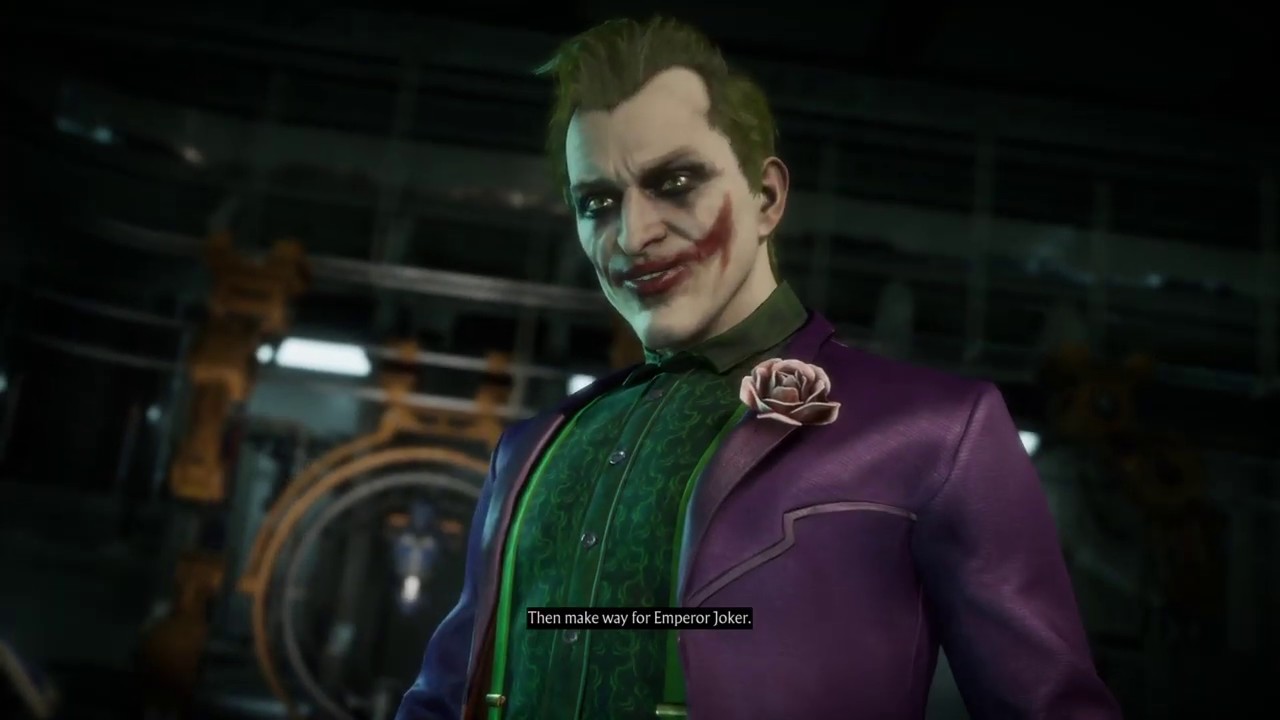 Joker 11. Joker 11. Джокер из мортал комбат 11. Joker 11. Джокер и джокер мортал комбат 11.