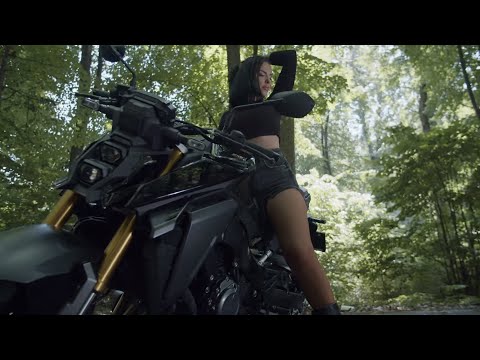 Lavinia - Ai