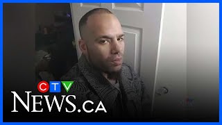Human remains found near Timmins linked to Windsor homicide