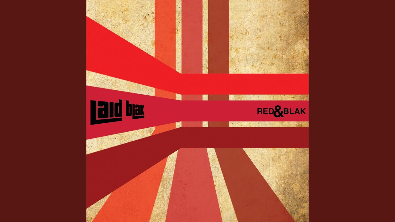 Watch Crazy on YouTube Watch Crazy on YouTube