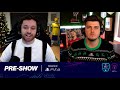 Europe Qualifier 1 | Day 2 | FIFA 21 Global Series