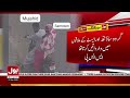BREAKING: Major Police Breakthrough | Most Wanted Gang Leader Arrested