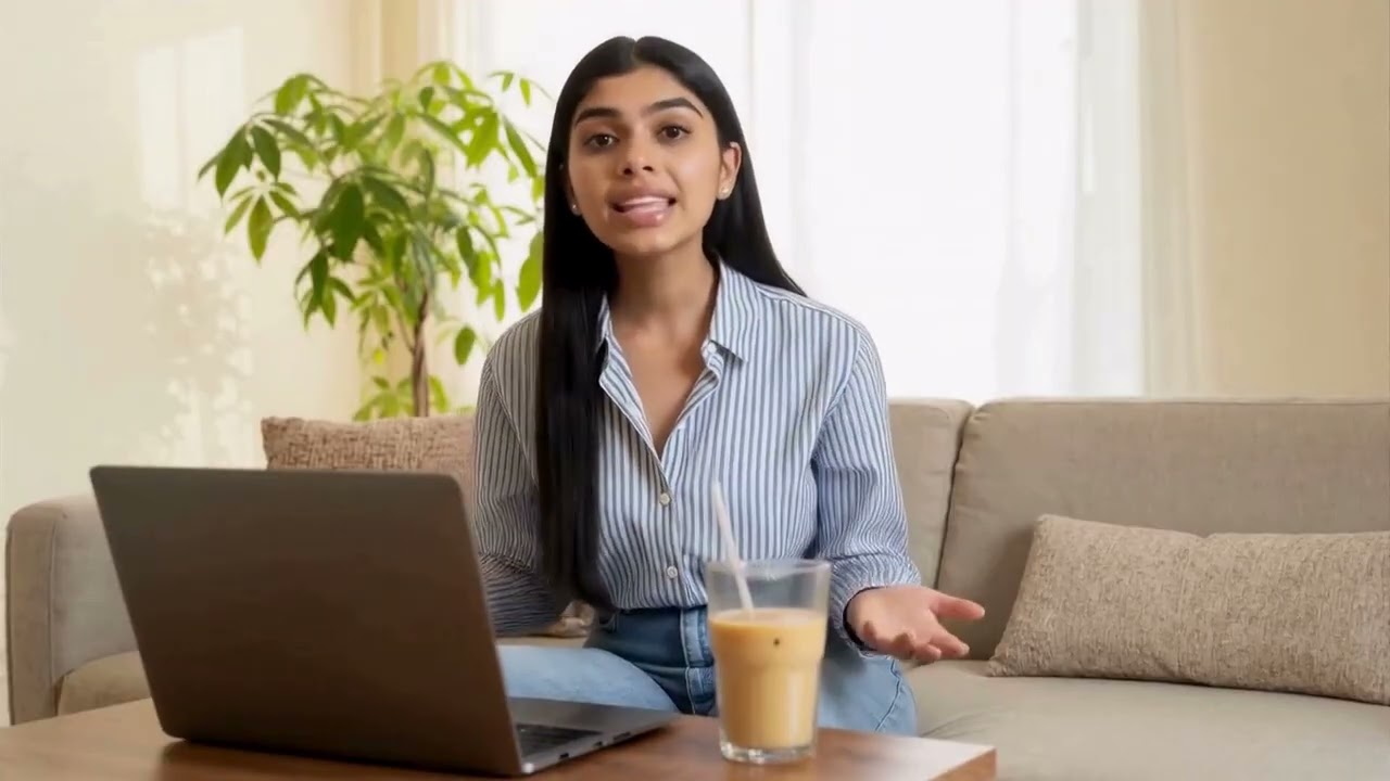 Registration of LLP in India (2026) | Online Limited Liability Partnership with NoLegalPaisa