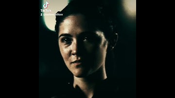 SOULMATES FRRR #edit #hungergames #clovekentwell #clato #clato #clovekentwell #alexanderludwig #