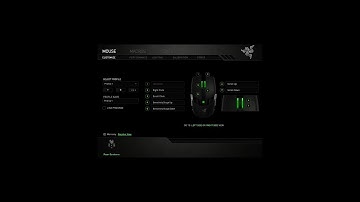 EASY FFIX "Hail to the King" Jump Rope Achievement using Razer Synapse