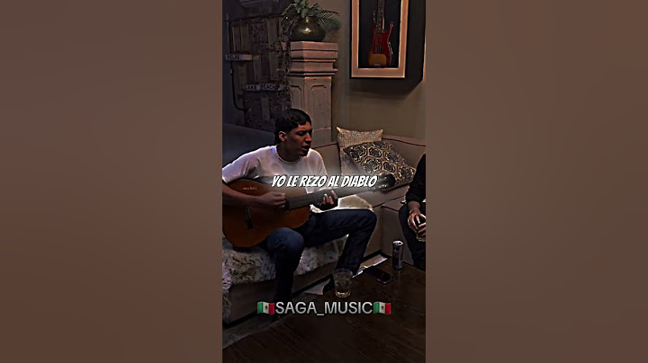 SI NO QUIERES NO😈🤙- (LUIS R CONRIQUEZ FT NETON VEGA)