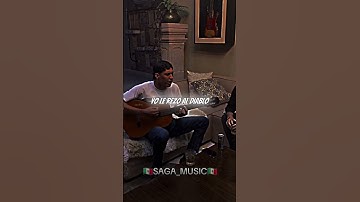 Thumbnail of SI NO QUIERES NO😈🤙- (LUIS R CONRIQUEZ FT NETON VEGA)