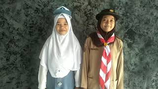 Visi dan Misi SMK Budi Utomo Sokaraja