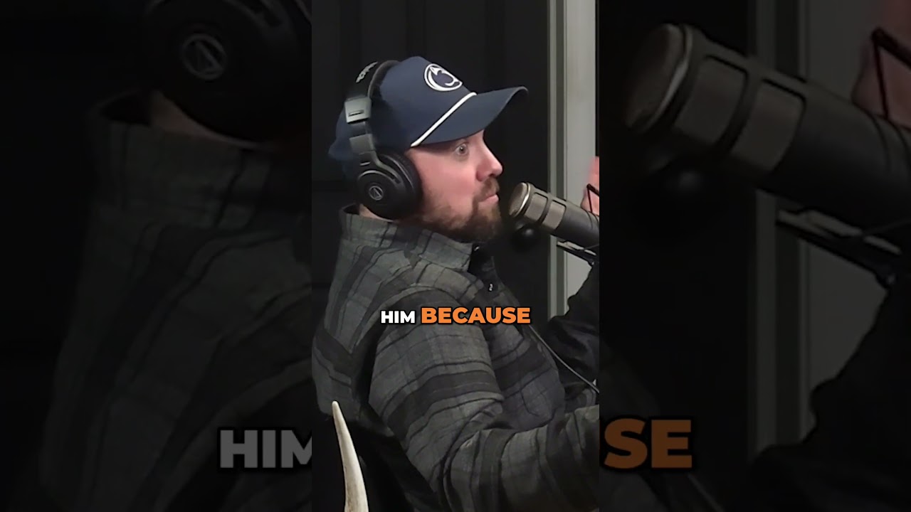 The Problem With Shooting ‘Big’ Bucks