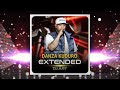 Don Omar Danza Kuduro EXTENDED DJ ART