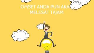 Media Sosial Booster 2 screenshot 4