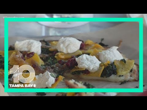 True Food Kitchen offers Tampa residents anti-inflammatory food options
