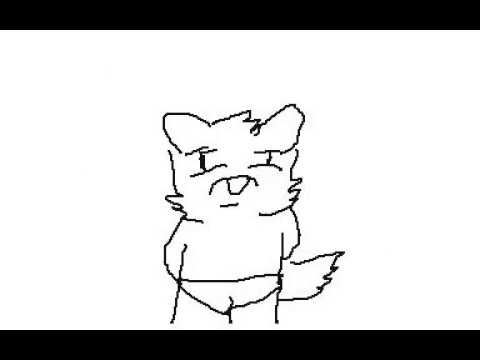 Underwear先進国曉真治