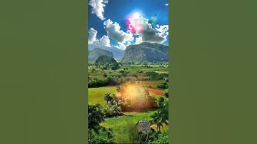 روائع التلاوة ( أفرأيتم الماء الذي تشربون ) #قرآن_كريم_راحة_نفسية_ارح_سمعك_وقلبك #اكسبلور #explore