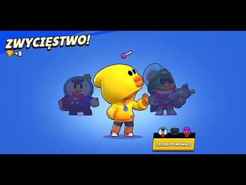 Finally getting My FIRST Mastery! | Video of last game to Gold 3 Mastery, Brawl Stars. Finally getting My FIRST Mastery! | Video of last game to Gold 3 Mastery, Brawl Stars.