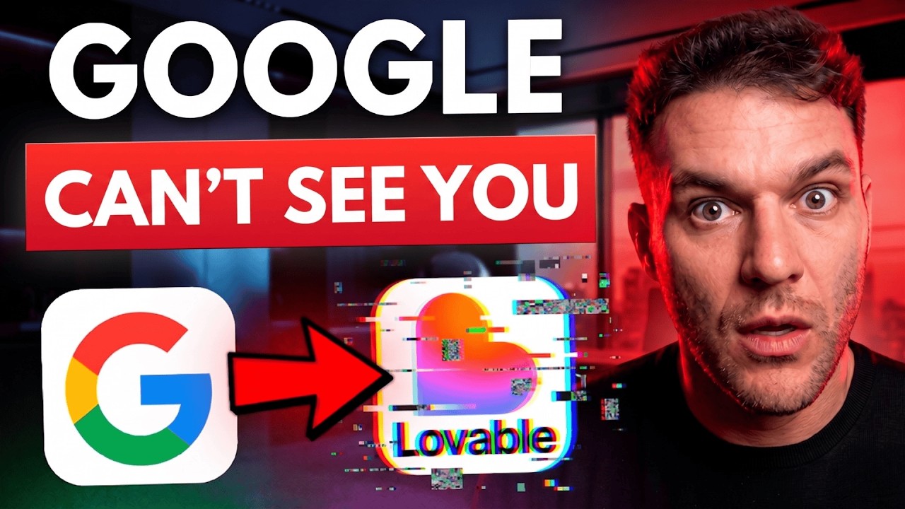 This is The ONLY AI SEO Tactic You Need in 2026 (Huge Oversight)