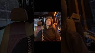 Random Old Edit Sorry