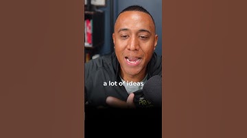 BEHIND THE SCENES Call with a Content Creator || PRAISED MEDIA