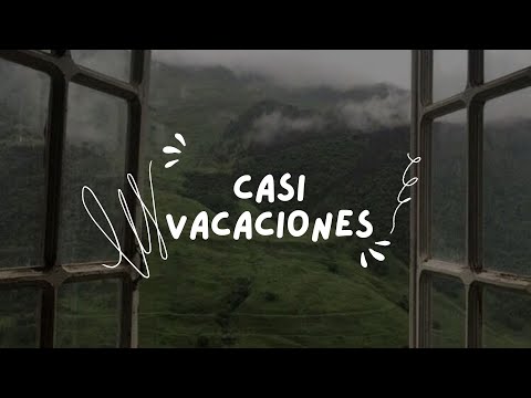 limpieza pre vacaciones ♡ | little fairy | 003