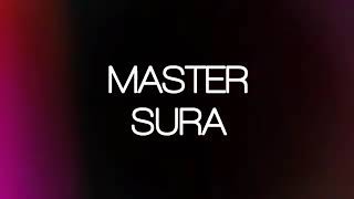 Master SuRa ошик нестм дига ма