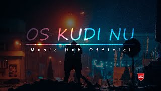 OS KUDI NU ❤️ New lovely punjabi song 2024 #subcribe #viral #newsongstatus #poetrystatus #lovesong
