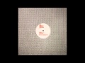 The Rapture - I Need Your Love ( Playground Dub)