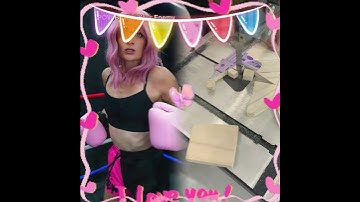 POV: Boxing Your Enemy. Part 12. #pov #funny #comedy #skit