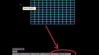 Calculate The Number Of Quick Boxes