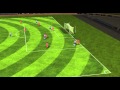 Fifa 14 android  philly2corpus vs argentinos jrs