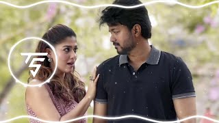 bigil ringtone bgm || @tunespace738 || [download link 👇] || subscribe for more videos screenshot 3