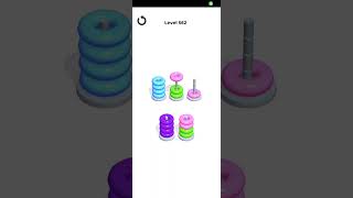 hoop stack level 562