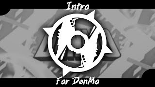 Overlay New ▶ DenMo ◀ DeinyFx | Купил 8гб озу, SSD диск на 240гб :))))))))))