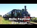 Bello Festival 8-07-2018